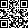 https://qudsonline.ir/xbQyN