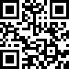 https://qudsonline.ir/x7ZFr