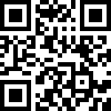 https://qudsonline.ir/xbYxg