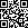 https://qudsonline.ir/xc59v