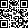 https://qudsonline.ir/x8zVc