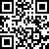 https://qudsonline.ir/xbSCJ