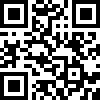 https://qudsonline.ir/x7VzP