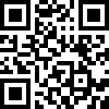 https://qudsonline.ir/x6xrL