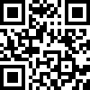 https://qudsonline.ir/x7k8G