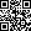 https://qudsonline.ir/xbFLh