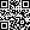 https://qudsonline.ir/xbWn3