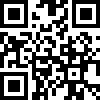 https://qudsonline.ir/xbhC4