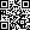https://qudsonline.ir/x6kFM
