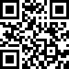 https://qudsonline.ir/xbVXG