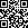https://qudsonline.ir/xbTrL