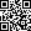 https://qudsonline.ir/x74Hw