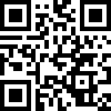 https://qudsonline.ir/xcBPG
