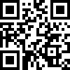 https://qudsonline.ir/x85W7