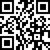 https://qudsonline.ir/x6v6Z