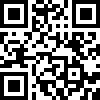 https://qudsonline.ir/x7m7n