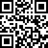 https://qudsonline.ir/xcQN8