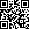 https://qudsonline.ir/x699d