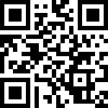 https://qudsonline.ir/x8g6m