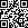 https://qudsonline.ir/xbTMj
