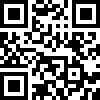 https://qudsonline.ir/x6Cbd