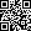 https://qudsonline.ir/xc6nr