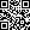 https://qudsonline.ir/xcsrb