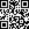https://qudsonline.ir/x6J9S