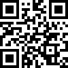 https://qudsonline.ir/xcjD4