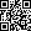 https://qudsonline.ir/xc6vZ