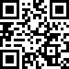 https://qudsonline.ir/x7v5G