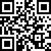 https://qudsonline.ir/xcbB8