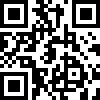 https://qudsonline.ir/x9DBV