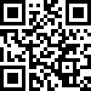 https://qudsonline.ir/xc9cy
