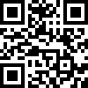 https://qudsonline.ir/x8ctK