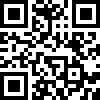 https://qudsonline.ir/x8Cps