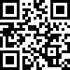 https://qudsonline.ir/xcpKW