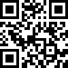 https://qudsonline.ir/x8DC9