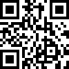 https://qudsonline.ir/x8qxd