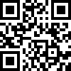 https://qudsonline.ir/xbbPn