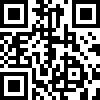https://qudsonline.ir/x8DDY