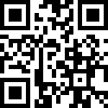 https://qudsonline.ir/x8vKC