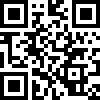 https://qudsonline.ir/x8Gft