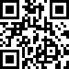 https://qudsonline.ir/x9gtk