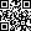 https://qudsonline.ir/xcbyL