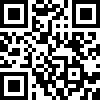 https://qudsonline.ir/xbVXt