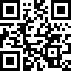 https://qudsonline.ir/xc4Wq