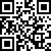 https://qudsonline.ir/xbvmL