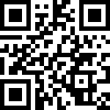 https://qudsonline.ir/xbzWh