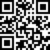 https://qudsonline.ir/x8dss